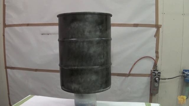 Аэрография Грунтуем Холст смотреть онлайн