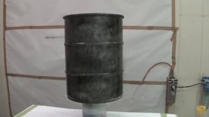 Аэрография Грунтуем Холст