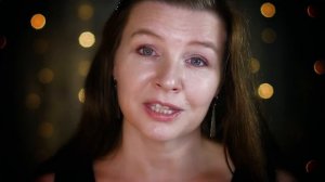 Вероника Тушнова “Я одна тебя любить умею…” - стихи о любви