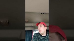 кировец к 744 р3 (уходит тосол )Не могу найти решение проблемы !