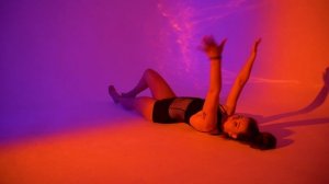 Beyonce Virgo's Groove.mp4