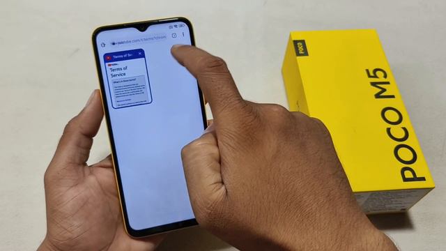 Poco M5 FRP Bypass Miui 14 | New Method | Poco M5 Google Account Bypass Without Pc | Poco Frp Unloc смотреть онлайн