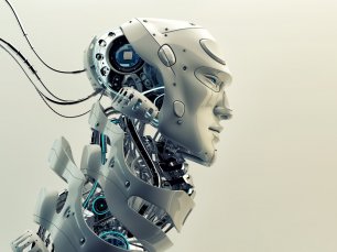 роботы и технологии будущего за 2022 в одном выпуске