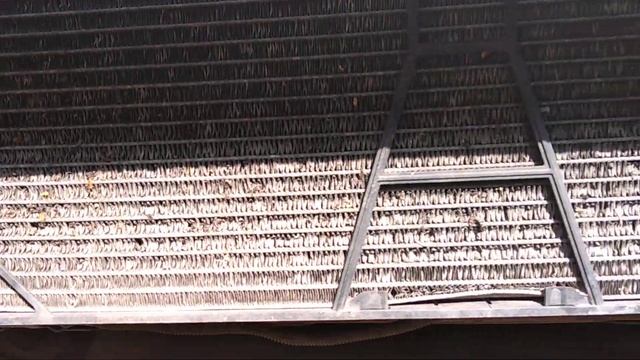 opel insignia ошибка по AFL B3410-08 датчик положения кузова смотреть онлайн