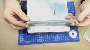 Мини Циркулярка своими руками.