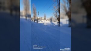 каладжух@