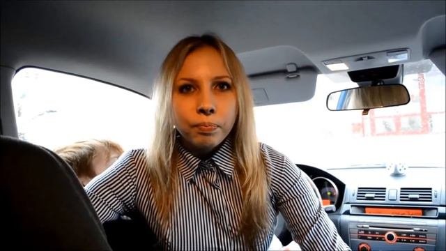 С днём Рождения,Любимый!