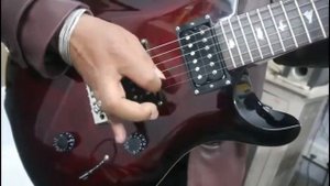 MARSHALL CODE 25 ...25 WATTS...MODELLING AMPLIFIER ...AN UNBIASED REVIEW AND DEMO
