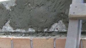 Простой рассказ о монтаже  железобетонных плит перекрытия ПК, но видео НЕ будет.