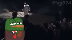 МАЯКОВСКИЙ ПОЧЕМУ ВЫ ВСЁ ВРЕМЯ ПОДТЯГИВАЕТЕ ШТАНЫ- ОТКУДА МЕМ?