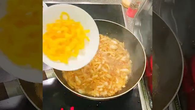 ЧАХОХБИЛИ ИЗ КУРИЦЫ ❗️?РЕЦЕПТ ЧАХОХБИЛИ ПО-ГРУЗИНСКИ❗️?БЛЮДО ПОКОРИЛО МНОГО СЕРДЕЦ❗️?