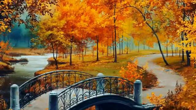 Зима,привет как у вас дела?Напишите) смотреть онлайн