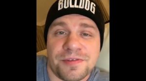 Харламов inst. это надо видеть! Лучшие каверы и песни в исполнении Харламова