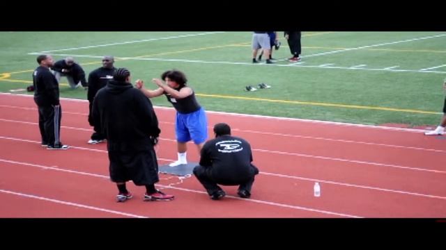 NIkon D5000 HD video review смотреть онлайн