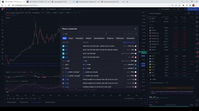 Conomy.Подкаст: потолок цен на нефть и мировая рецессия