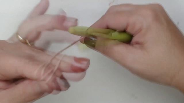 Coleção (MINI) Harry Potter, Hermione, Rony em amigurumi смотреть онлайн