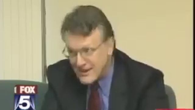 Tango Dancer Tests Insolia High Heel Inserts смотреть онлайн