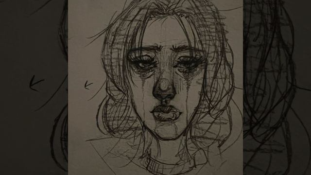 FROM DUSK TIL DAWN смотреть онлайн