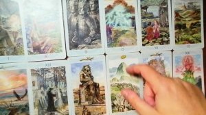 Певец Шаман, какой он?