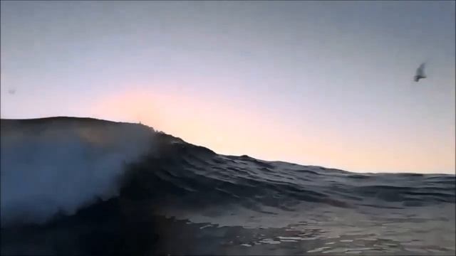 "Твои глаза" Вероника Тушнова смотреть онлайн