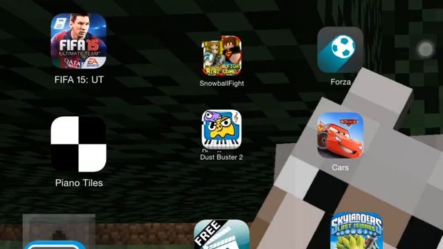 Skylanders lost islands episode #1 смотреть онлайн