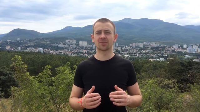 Для чего нужна контентная стратегия, и как ее создать?