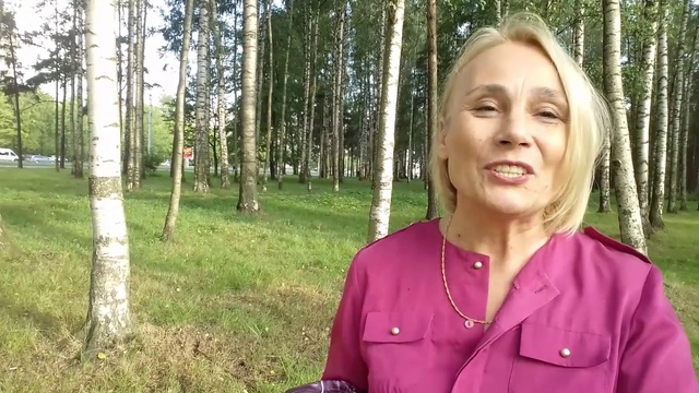 Новый сезон игры Мой Друг Facebook/С началом учебного года! смотреть онлайн