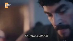 Дар зиндаги агар касе ба қадрат нарасид ҳануз ки қадр дори наздаш раҳояш кун Шахло Сайфуддинова 202