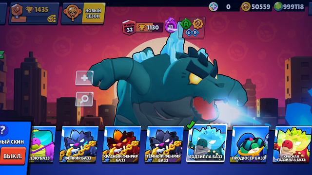 Приватка Стандофф 2 много голды и серебра 