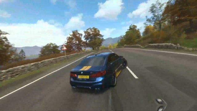 Настанет час мечты? - Сутками смотреть онлайн