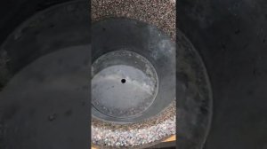 Маф, архитектурный бетон