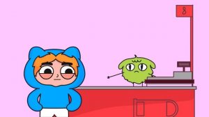 СКРЕПЫШИ 2! НАШЛА ЮБИЛЕЙНЫЙ Скрепыш / Собрала ВСЮ КОЛЛЕКЦИЮ редких скрепышей! (анимация)