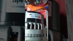 Обзор генераторы Газель применения цена!