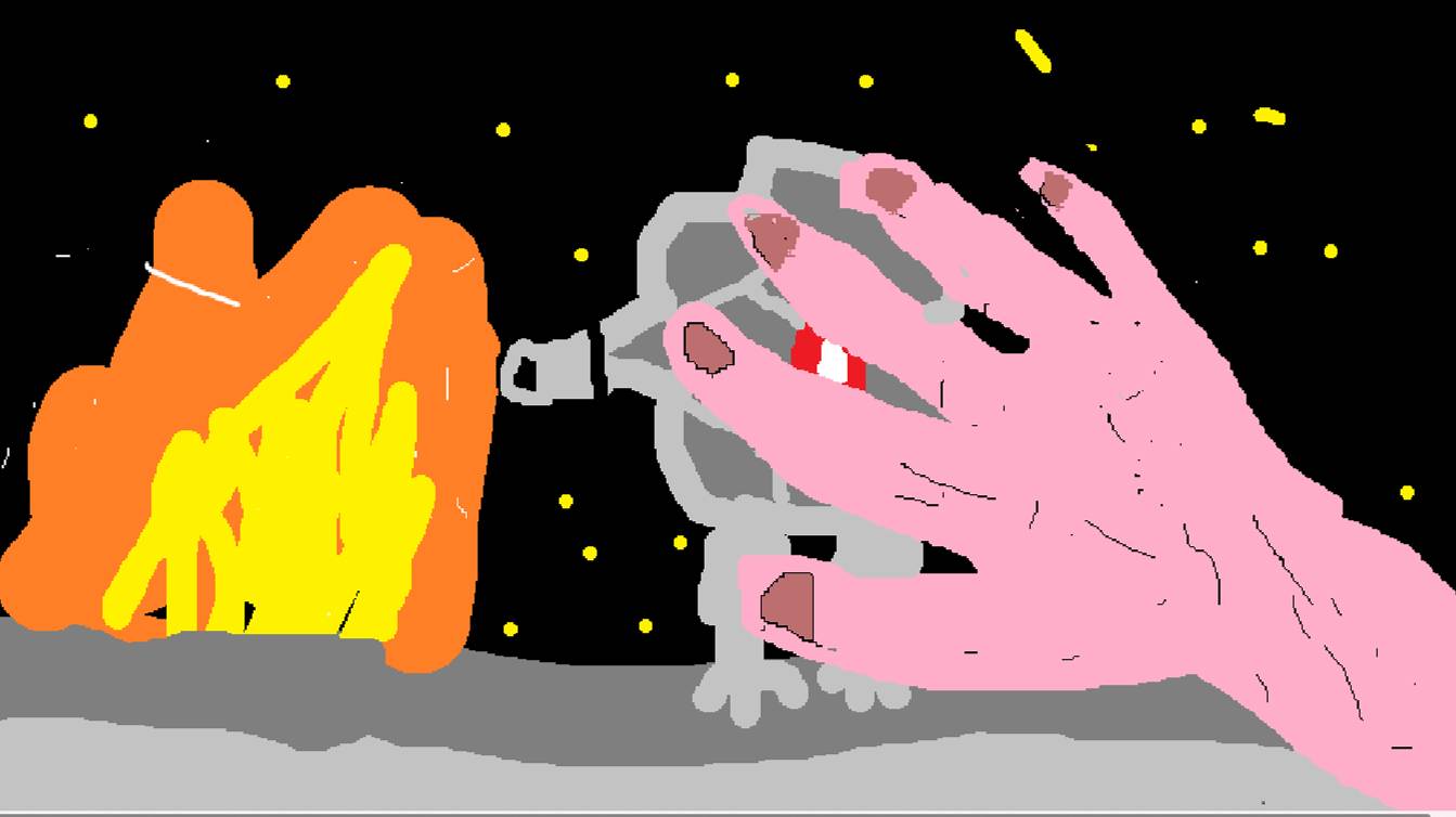 играю в Teardown с модами смотреть онлайн