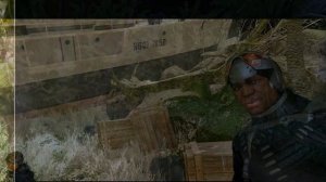 ШОК!!! Новый Crysis Remastered 2020 уже представлен в 4K! Геймплей с трассировкой лучей RTX