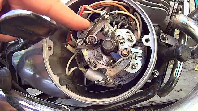 Юпитер 5 зажигание смотреть онлайн