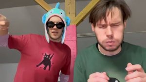 GBB24： World League TAG TEAM Category ｜ Qualified Wildcard Winners Announcement