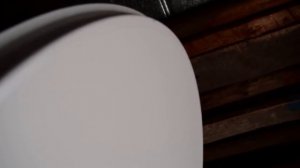 как усилить мобильный ИНТЕРНЕТ .