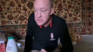 Эдик Моранди – Бывают в жизни огорчения
