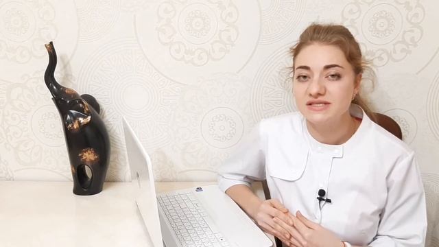 Омега 3 , рыбий жир. Разница между ними. Что выбрать? смотреть онлайн