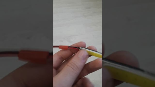 СОЛНЕЧНАЯ ПАНЕЛЬ??СВОИМИ РУКАМИ!!!