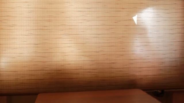 БУТЫЛКА ВОДЫ смотреть онлайн