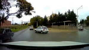 Баку Əmircan (Suraxanı) Амираджаны