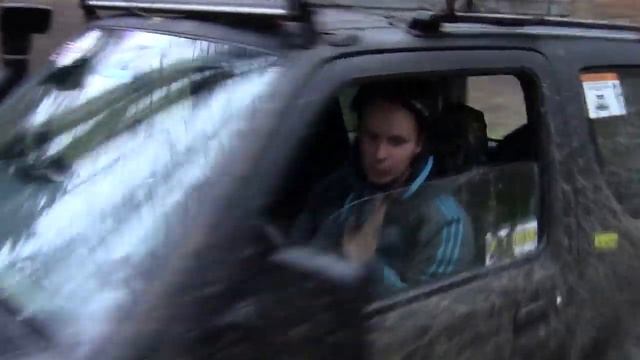 День рождения Juma 2018 - GPS ориентирование смотреть онлайн