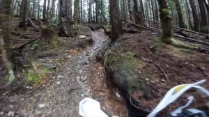 Dirt Biker's take on GoPro HERO 10 Black