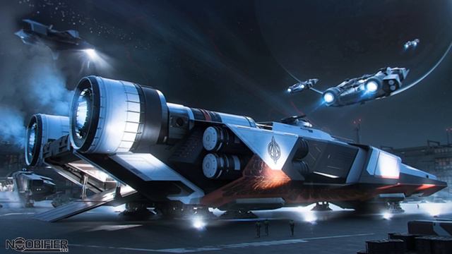 Liberator NO BS