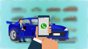 ВЫКУП АВТО ВО ВЛАДИВОСТОКЕ