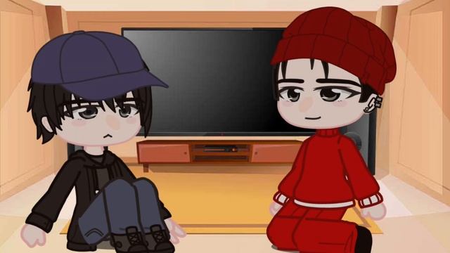 ?•.•Semantic Error react?.•. 1/2 -Curto/Ler descrição смотреть онлайн