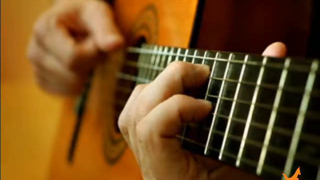 Сердце на ладони Муз  исполн, гитара Виктор Воронцов, слова Ирина Дарнина