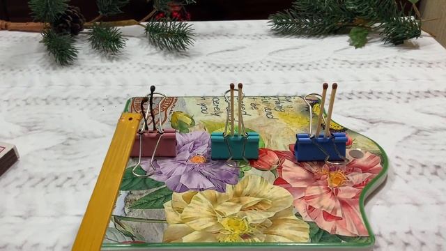 Будущее наших отношений гадание на спичках| Гадание на святках| Гадание на Рождество